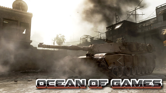 free download ocean express games full version