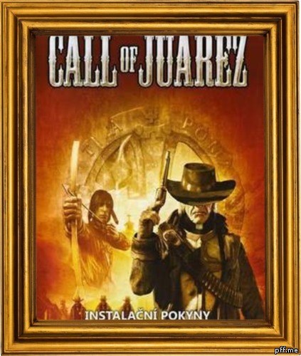 call of juarez the cartel update 1 skidrow crack games
